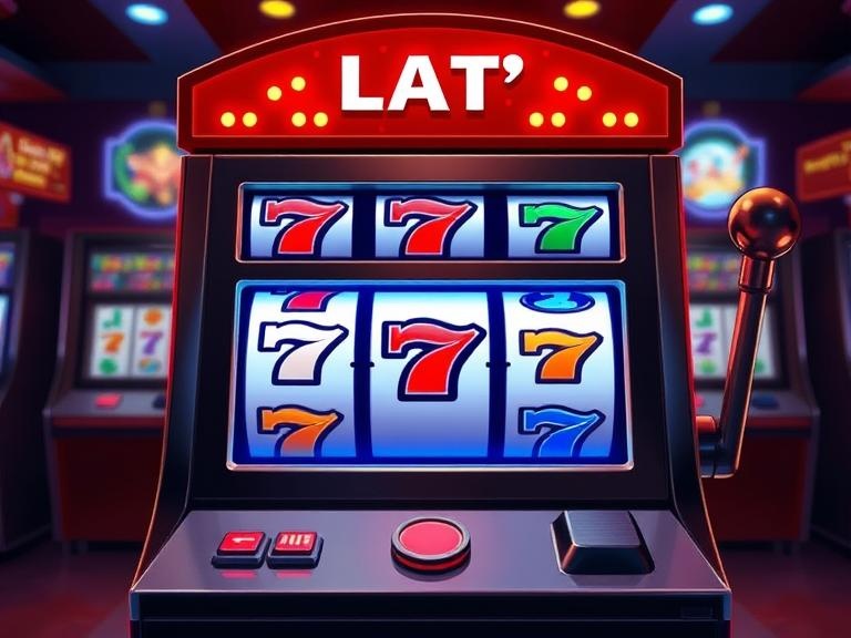 456bet6
