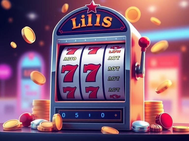 456bet6