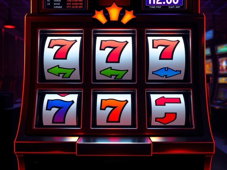 456bet6