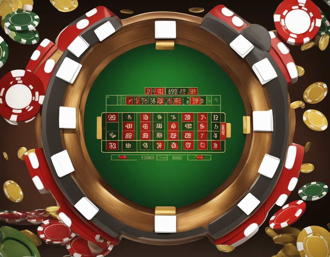 456bet6