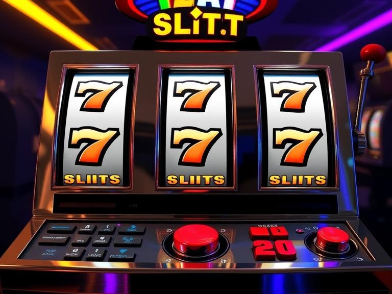 456bet6