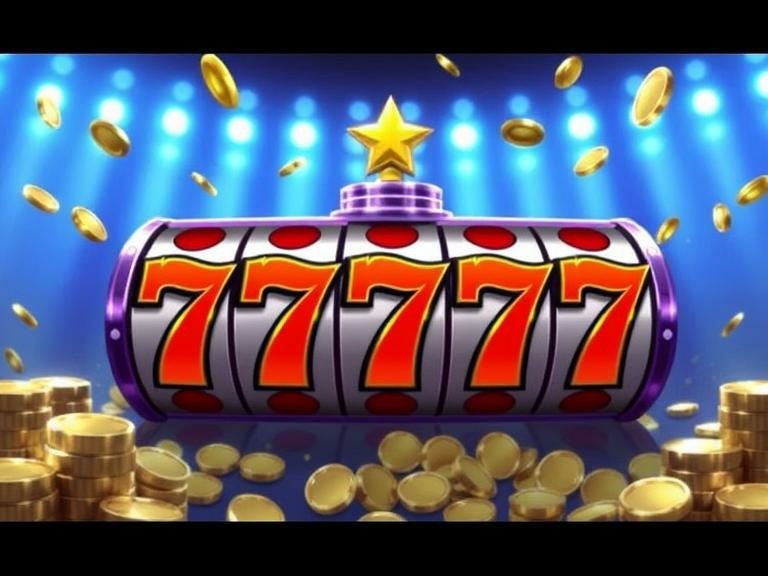 456bet6