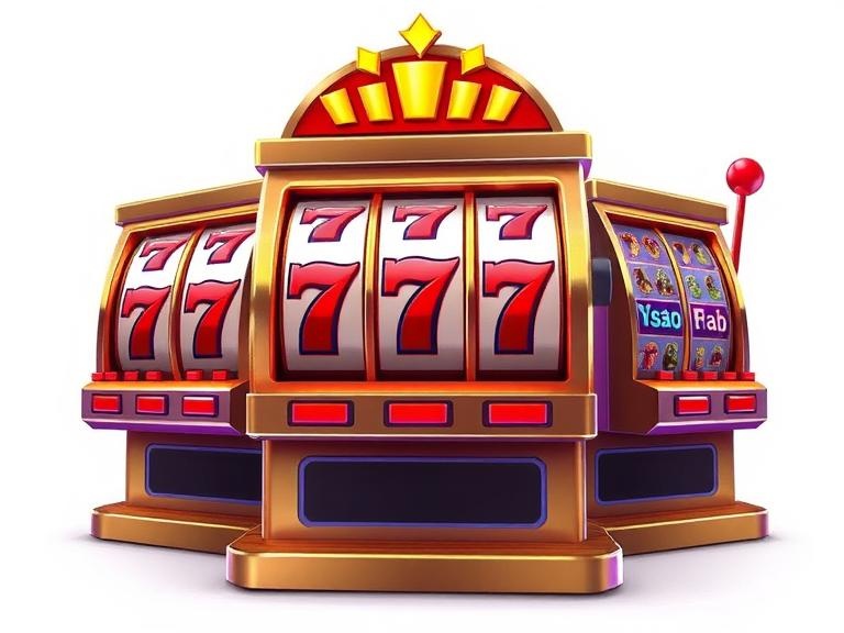 456bet6