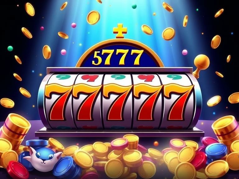 456bet6