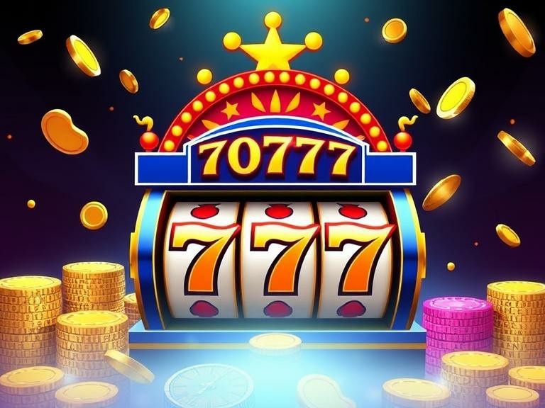 456bet6
