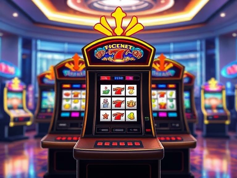 456bet6