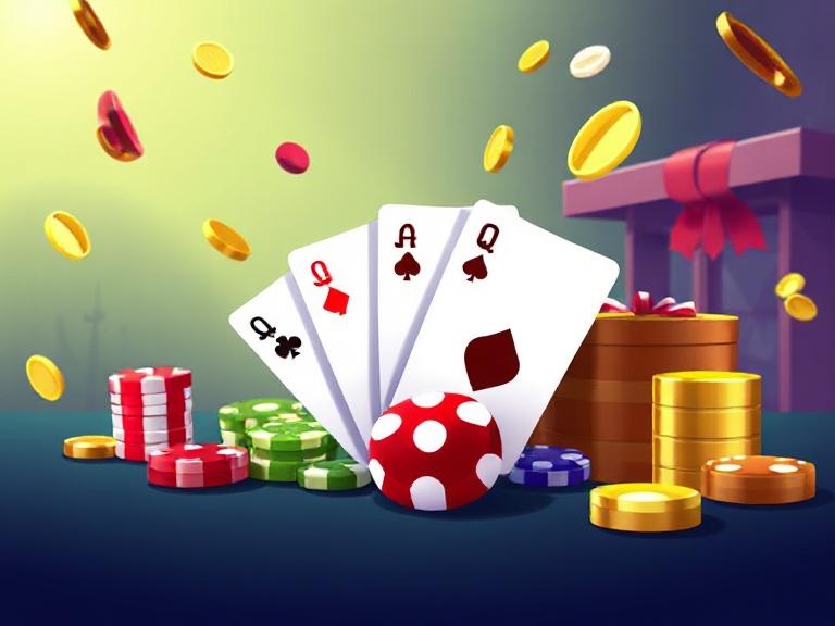 456bet6