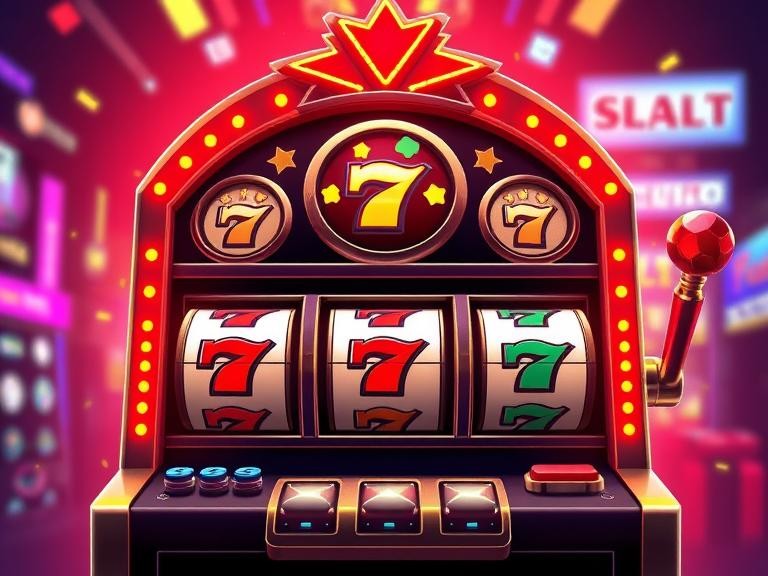 456bet6
