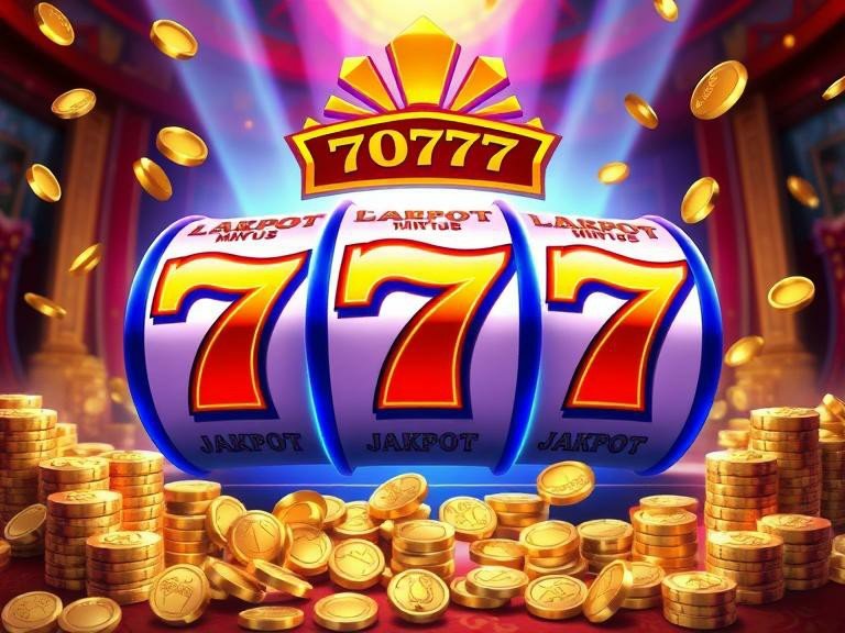 456bet6