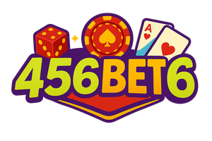 456bet6